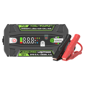 Lokithor J2250 Pro Battery Jump Starter||j2250 Pro.Png||85||lokj2250pro||2255635
