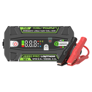 Lokithor J2250 Pro Battery Jump Starter||j2250 Pro.Png||85||lokj2250pro||2255635