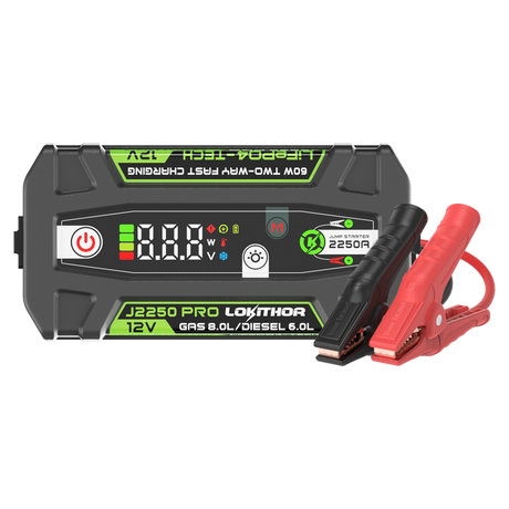 Lokithor J2250 Pro Battery Jump Starter||j2250 Pro.Png||85||lokj2250pro||2255635