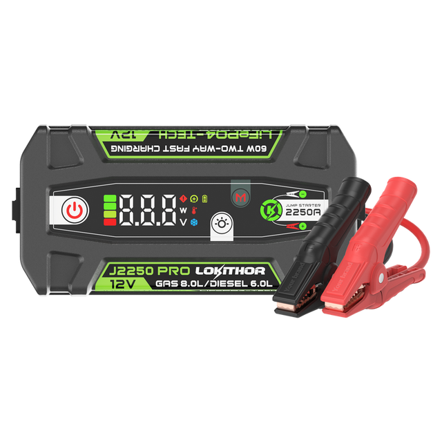 Lokithor J2250 Pro Battery Jump Starter||j2250 Pro.Png||85||lokj2250pro||2255635