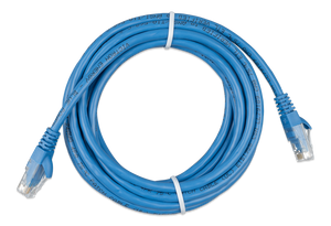 Victron Energy Ass030065000 Ethernet Cable||||85||vics030065000||1922449