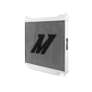 Mishimoto Mmrad-F2d-95 Radiator||mmrad-F2d-95_3.Jpg||87||m1nmmradf2d95||1592452