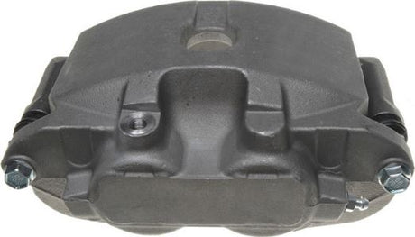 Raybestos Brakes Frc11574 Brake Caliper||frc11574.Jpg||85||r42frc11574||2258306