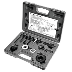 Performance Tool W89708 Pulley Removal/ Installation Tool||||85||ptlw89708||1912733