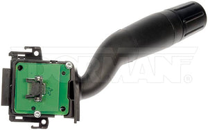 Dorman (Oe Solutions) 901-283 Turn Signal Switch||901-283_1.Jpg||86||d18901283||1686573