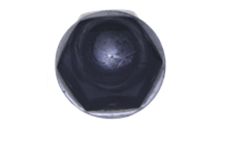 Phoenix Usa Pn6256lnc Wheel Simulator Lug Nut Cover||pn6256lnc_2.Png||87||p1gpn6256lnc||1649579