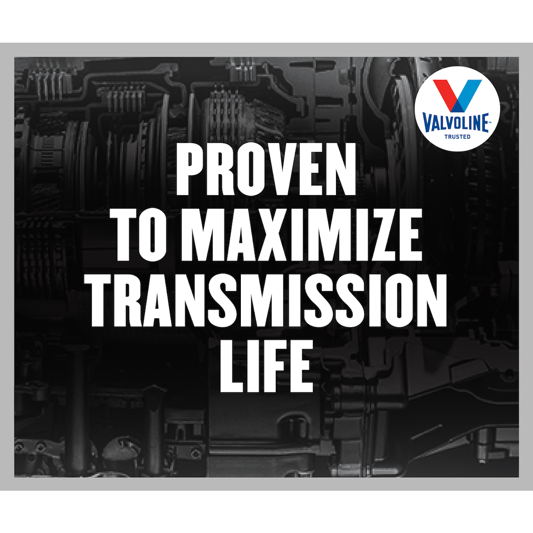 Product of Valvoline 855459 Transfer Case Fluid