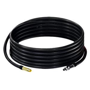 Mile Marker 20301 Air Compressor||20301_2.Jpg||87||m2020301||1738543