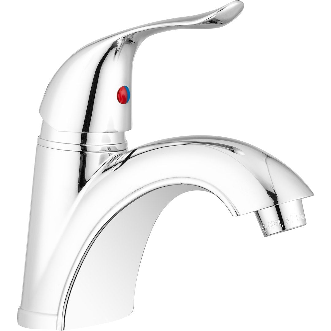 Product of Dura Faucet Df-Nml202-Cp Faucet
