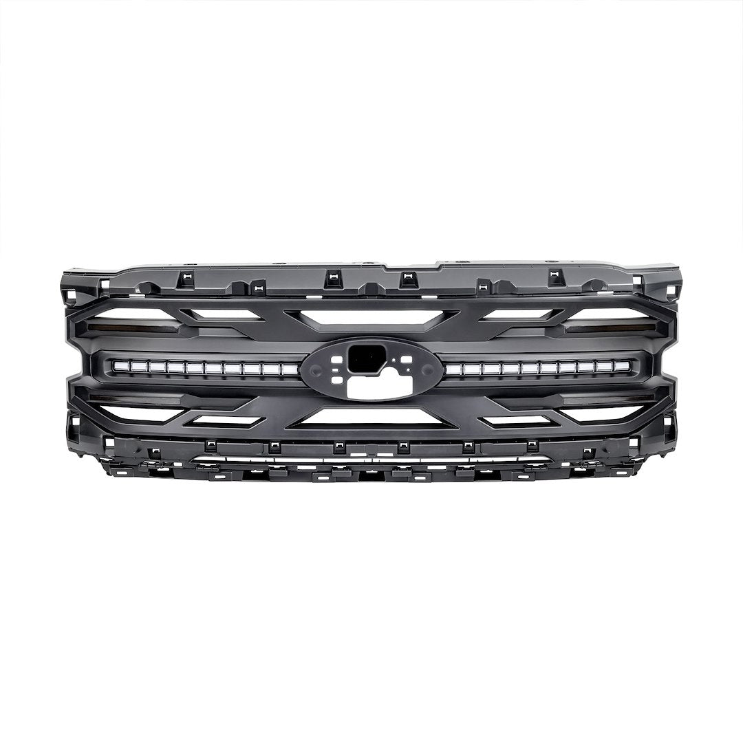 American Modified Amfmaa00194 Grille||amfmaa00194_1.Jpg||86||amdamfmaa0194||2468349