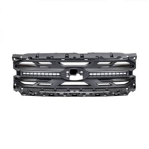 American Modified Amfmaa00194 Grille||amfmaa00194_1.Jpg||86||amdamfmaa0194||2468349