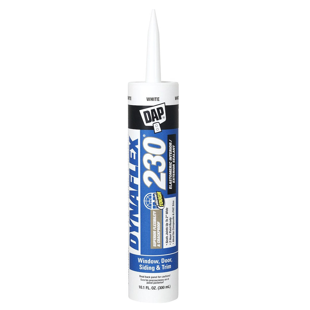 Product of Dap 7079818275 Caulk Sealant