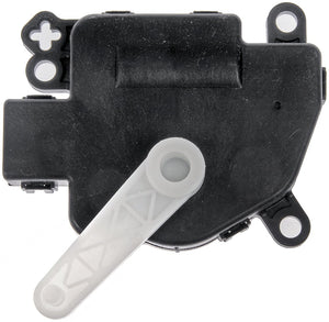 Dorman (Oe Solutions) 604-909 Blend Door Actuator||604-909-002.Jpg||86||d18604909||1147010
