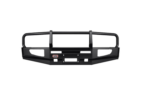 Arb 3420210 Bumper Component||3420210_V1.Jpg||85||arb3420210||1290871