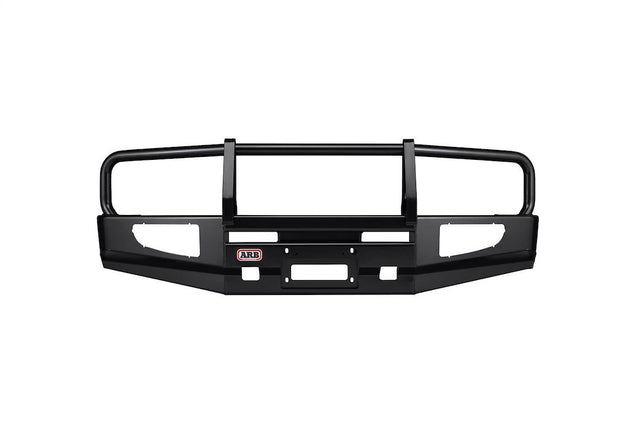 Arb 3420210 Bumper Component||3420210_V1.Jpg||85||arb3420210||1290871