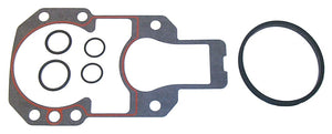 Product of Sierra Marine 18-2603 Auto Trans Shifter Cable