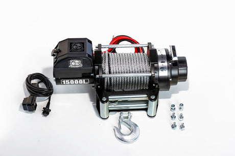 Bulldog Winches 10063 Winch||10063-1.Jpg||86||bdw10063||1785996