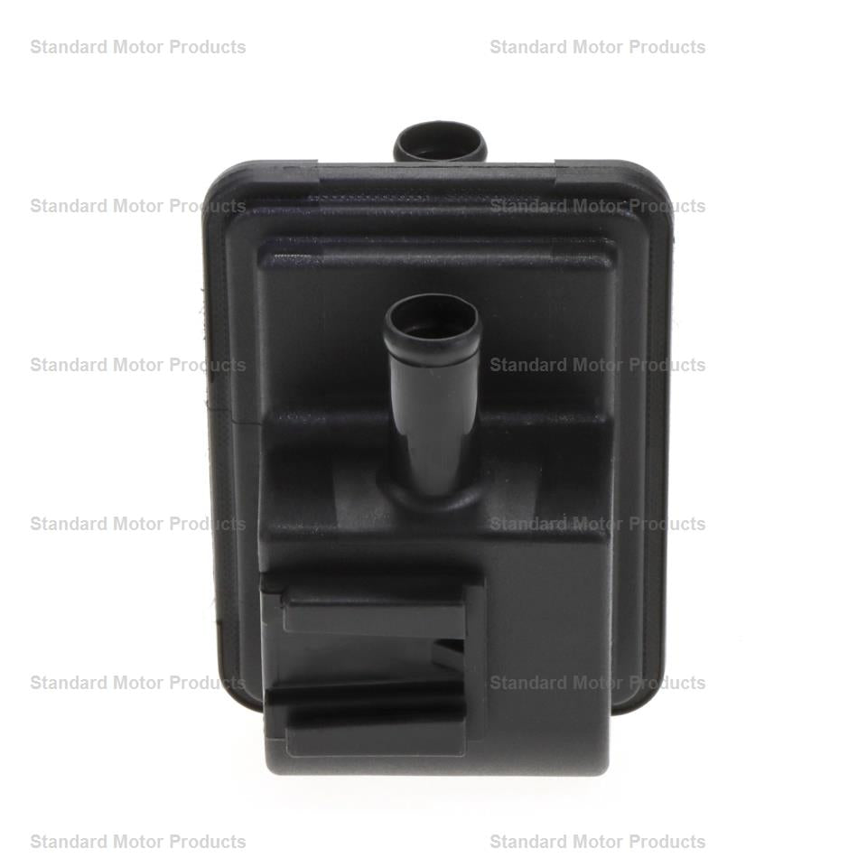 Product of Standard Motor Eng.Management Cf14 Vapor Canister Filter