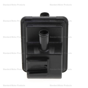 Product of Standard Motor Eng.Management Cf14 Vapor Canister Filter