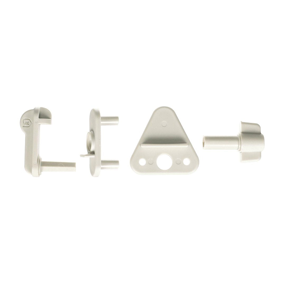 Attwood Marine 11404-6 Pontoon Boat Gate Latch||11404-6_Main.Jpeg||85||a7j114046||1136990