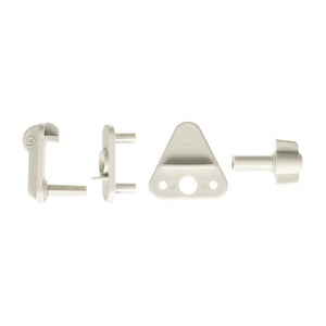Attwood Marine 11404-6 Pontoon Boat Gate Latch||11404-6_Main.Jpeg||85||a7j114046||1136990
