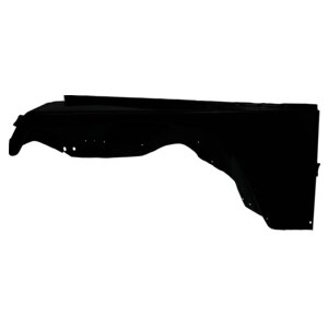 Crown Automotive 55013515 Fender||55013515_Thu.Jpg||87||c1y55013515||2442655