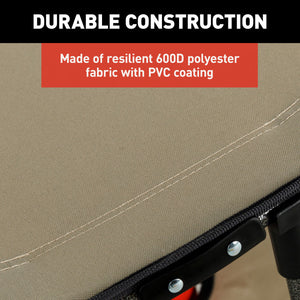 Product of Lippert Components 2023053721  Table 