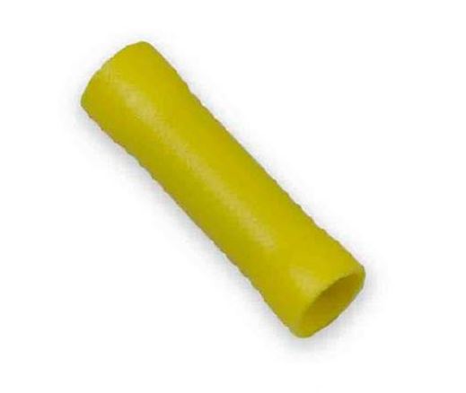 Product of Wirthco 80217 Wire Terminal End