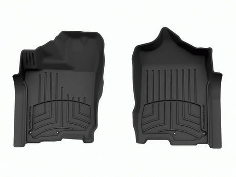 Weathertech (Usa) 449081im Floor Liner||449081im.Jpg||85||w24449081im||1260641