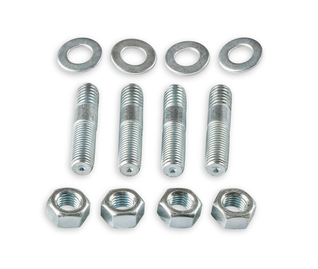 Mr. Gasket 60 Carburetor Stud Kit||60_0219192.Jpg||86||g1260||1193820