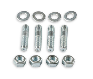 Mr. Gasket 60 Carburetor Stud Kit||60_0219192.Jpg||86||g1260||1193820