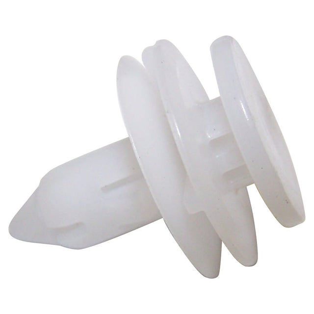 Crown Automotive 6505539aa Panel Retainer||6505539aa.Jpg||85||c1y6505539aa||1838748