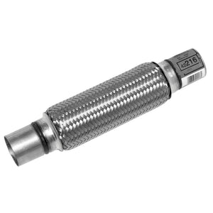 Walker Exhaust 42216 Exhaust Flex Connector||42216.Jpg||85||w2242216||1239199