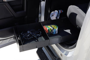 Dee Zee Dz701 Under Seat Storage Unit||dz701_4.Jpg||89||d37dz701||1779589