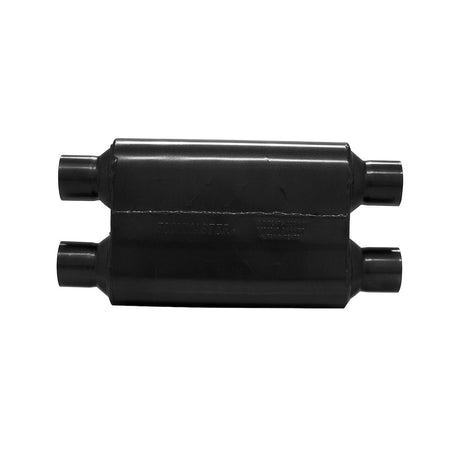 Product of Flowmaster 8425454 Super 44 ™ Series Stainless Steel Exhaust Muffler 