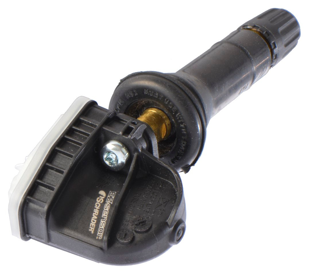 Product of Schrader Tpms Solutions 33500 Tire Pressure Monitoring System - Tpms Sensor