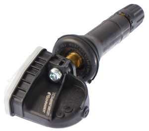 Product of Schrader Tpms Solutions 33500 Tire Pressure Monitoring System - Tpms Sensor