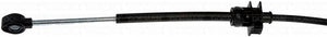 Product of Dorman (Oe Solutions) 905-154 Auto Trans Shifter Cable