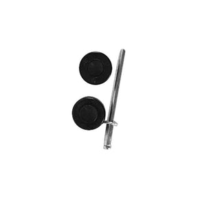 Carefree Rv R001840 Awning Arm Slider||r001840.Jpg||85||c6fr001840||1254390