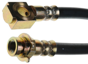 Product of Raybestos Brakes BH380048 Element3 ™ OEM Brake Line 