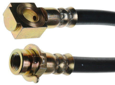 Product of Raybestos Brakes BH380048 Element3 ™ OEM Brake Line 