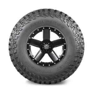 Product of Mickey Thompson Tires Baja Boss® XS 261884  