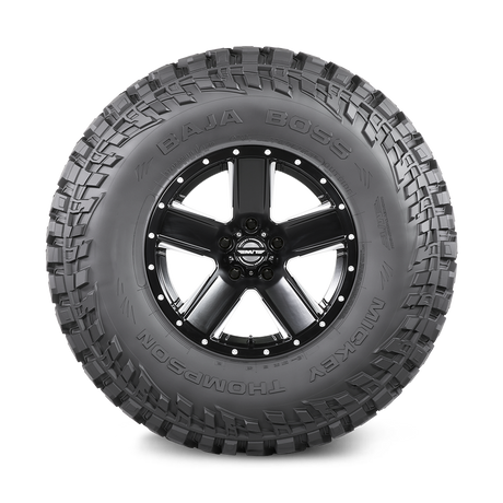 Product of Mickey Thompson Tires Baja Boss® XS 261884  