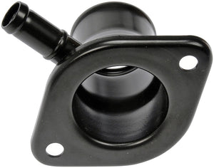Dorman (Oe Solutions) 902-315 Thermostat Housing||902-315-002.Jpg||86||d18902315||2155412