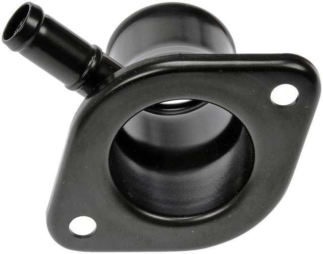 Dorman (Oe Solutions) 902-315 Thermostat Housing||902-315-002.Jpg||86||d18902315||2155412