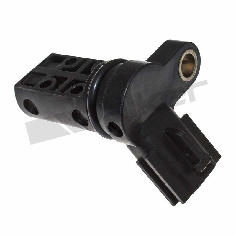 Walker Products 235-1150 Camshaft Position Sensor||235-1150.Jpg||85||w802351150||916823