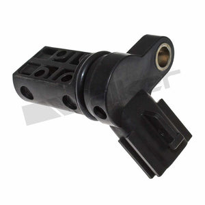 Walker Products 235-1150 Camshaft Position Sensor||235-1150.Jpg||85||w802351150||916823