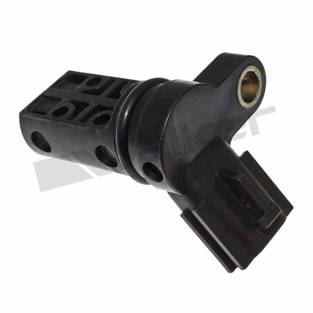 Walker Products 235-1150 Camshaft Position Sensor||235-1150.Jpg||85||w802351150||916823