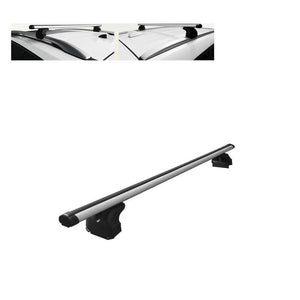 Black Horse Offroad Tr-49si Roof Rack||tr-49si_4.Jpeg||88||blktr49si||2239474