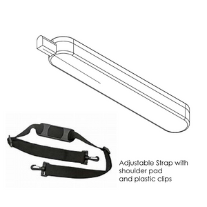 Product of Taco T10-3000-1 Boat Sunshade